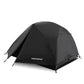 ultralight-20d-nylon-camping-tent-portable-backpacking-cycling-tent-waterproof-outdoor-462031.webp