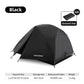 ultralight-20d-nylon-camping-tent-portable-backpacking-cycling-tent-waterproof-outdoor-610858.webp