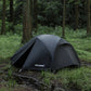 ultralight-20d-nylon-camping-tent-portable-backpacking-cycling-tent-waterproof-outdoor-884456.webp