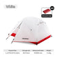 ultralight-20d-nylon-camping-tent-portable-backpacking-cycling-tent-waterproof-outdoor-962423.webp