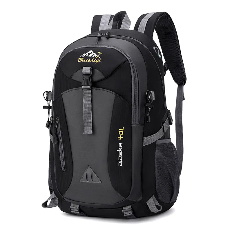 waterproof-outdoor-backpack-casual-style-for-travel-hiking-camping-and-sports-427650.webp