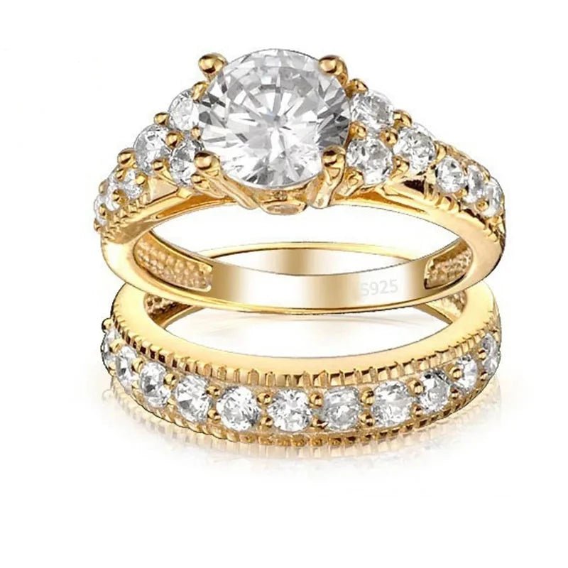 wedding-band-set-for-women-yellow-gold-color-tibetan-silver-rings-set-high-quality-368095.webp