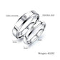 wedding-small-rings-valentines-day-gift-size-4-5-6-7-8-9-10-11-160061.webp