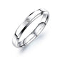 wedding-small-rings-valentines-day-gift-size-4-5-6-7-8-9-10-11-503227.webp