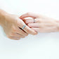 wedding-small-rings-valentines-day-gift-size-4-5-6-7-8-9-10-11-599943.webp