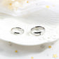 wedding-small-rings-valentines-day-gift-size-4-5-6-7-8-9-10-11-618395.webp