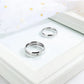 wedding-small-rings-valentines-day-gift-size-4-5-6-7-8-9-10-11-678248.webp