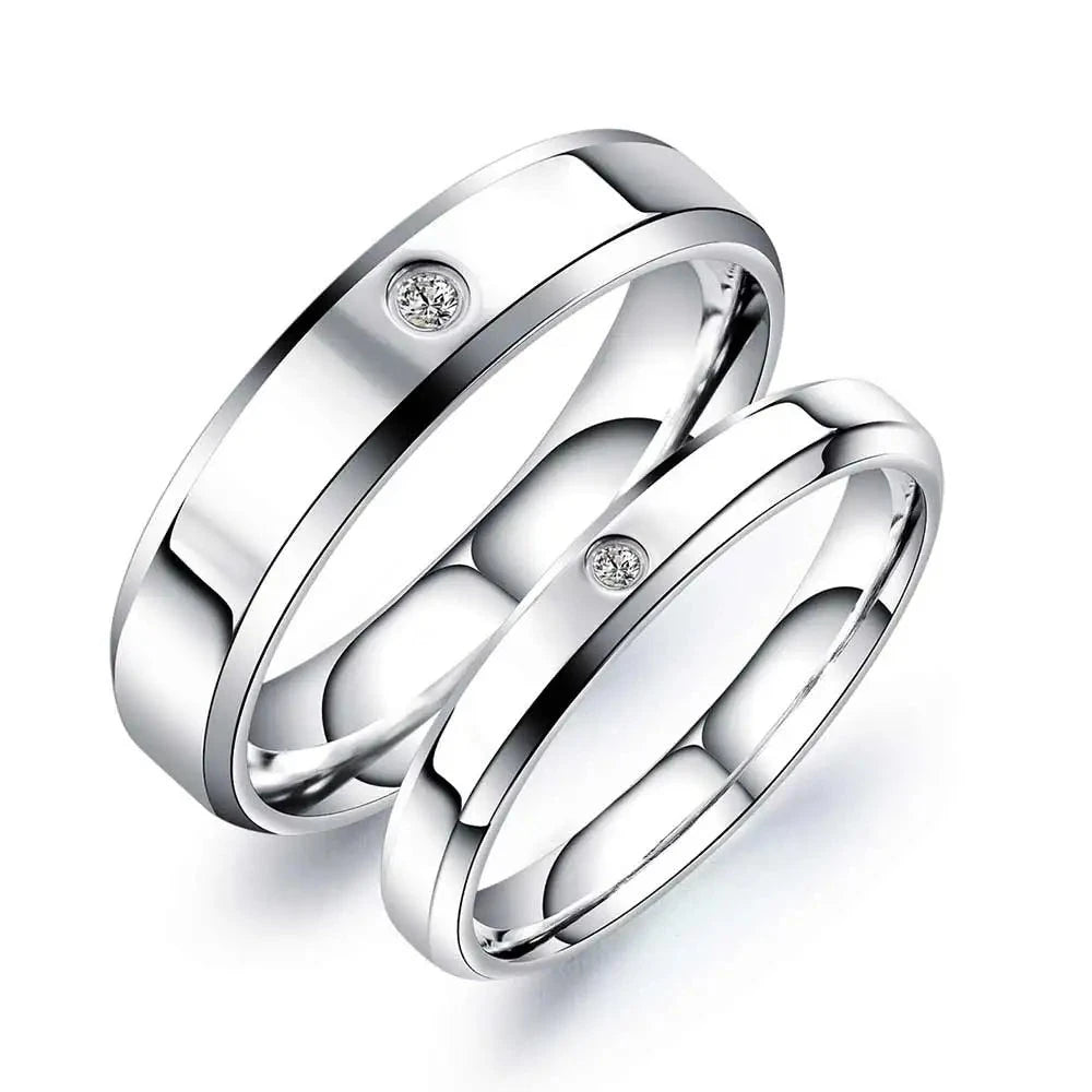 wedding-small-rings-valentines-day-gift-size-4-5-6-7-8-9-10-11-758388.webp