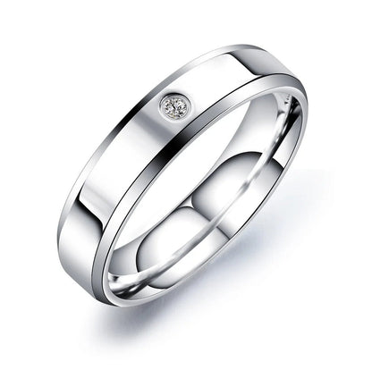 wedding-small-rings-valentines-day-gift-size-4-5-6-7-8-9-10-11-806888.webp