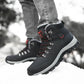 winter-men-boots-waterproof-leather-sneakers-snow-hiking-outdoor-109385.webp