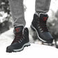 winter-men-boots-waterproof-leather-sneakers-snow-hiking-outdoor-134969.webp