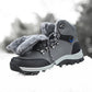 winter-men-boots-waterproof-leather-sneakers-snow-hiking-outdoor-175890.webp