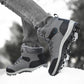 winter-men-boots-waterproof-leather-sneakers-snow-hiking-outdoor-991953.webp