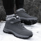 winter-women-men-boots-2024-waterproof-shoes-leather-sneakers-ankle-boots-snow-hiking-628036.webp