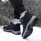 winter-women-men-boots-2024-waterproof-shoes-leather-sneakers-ankle-boots-snow-hiking-637426.webp