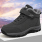 winter-women-men-boots-2024-waterproof-shoes-leather-sneakers-ankle-boots-snow-hiking-694866.webp