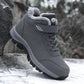 winter-women-men-boots-2024-waterproof-shoes-leather-sneakers-ankle-boots-snow-hiking-761661.webp