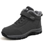 winter-women-men-boots-2024-waterproof-shoes-leather-sneakers-ankle-boots-snow-hiking-905261.webp