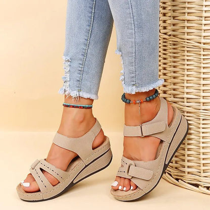 women-sandals-soft-stitching-ladies-comfortable-flat-open-toe-beach-shoes-footwear-treking-fashion-womens-slippers3-colors-720495.webp