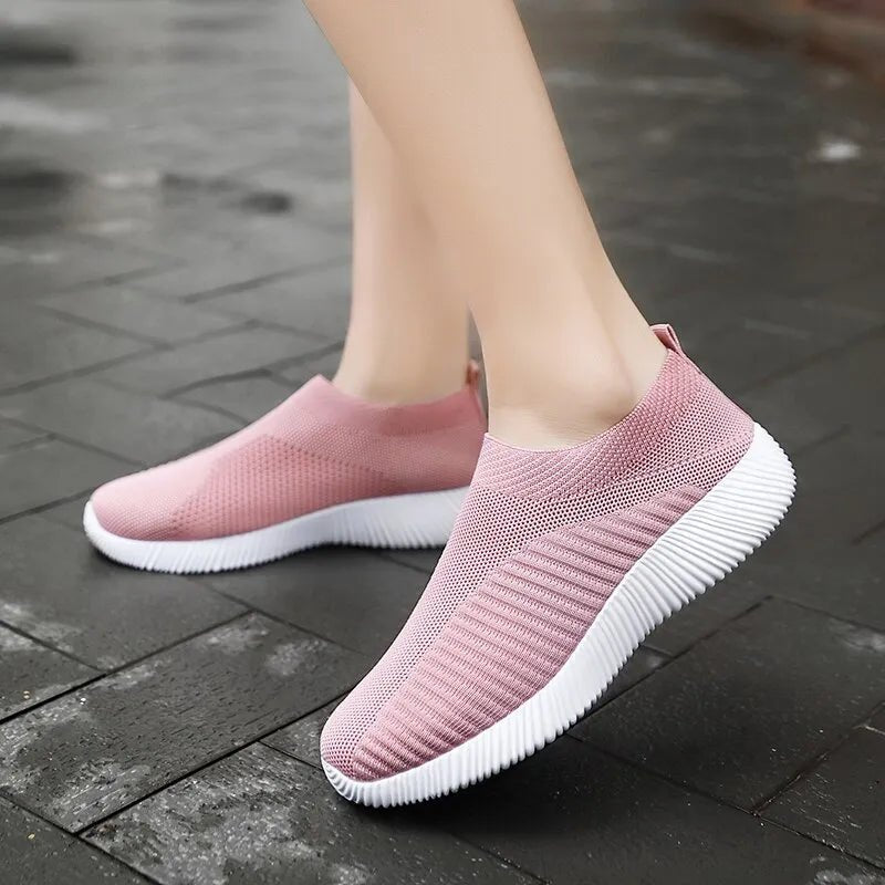 women-shoes-running-walking-sports-hiking-tennis-sports-ladies-outdoor-lace-up-training-chunky-wedges-platform-casual-sneakers-162346.webp