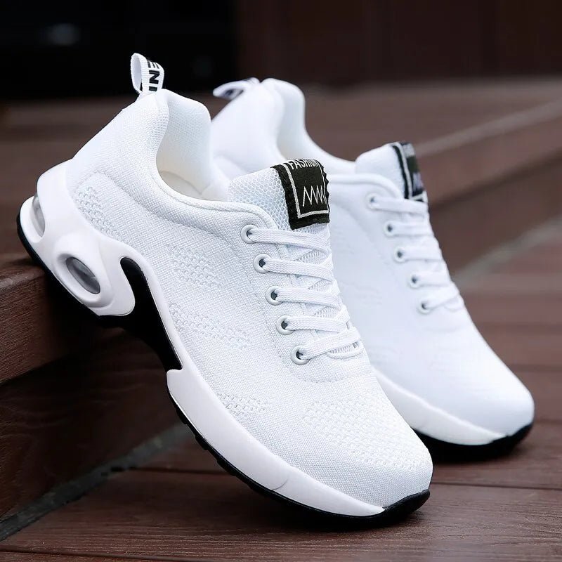 women-shoes-sports-running-walking-hiking-tennis-outdoor-lace-up-ladies-training-chunky-wedges-platform-casual-sneakers-600173.webp