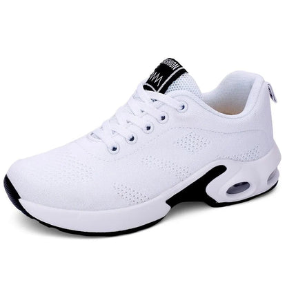 women-shoes-sports-running-walking-hiking-tennis-outdoor-lace-up-ladies-training-chunky-wedges-platform-casual-sneakers-824429.webp