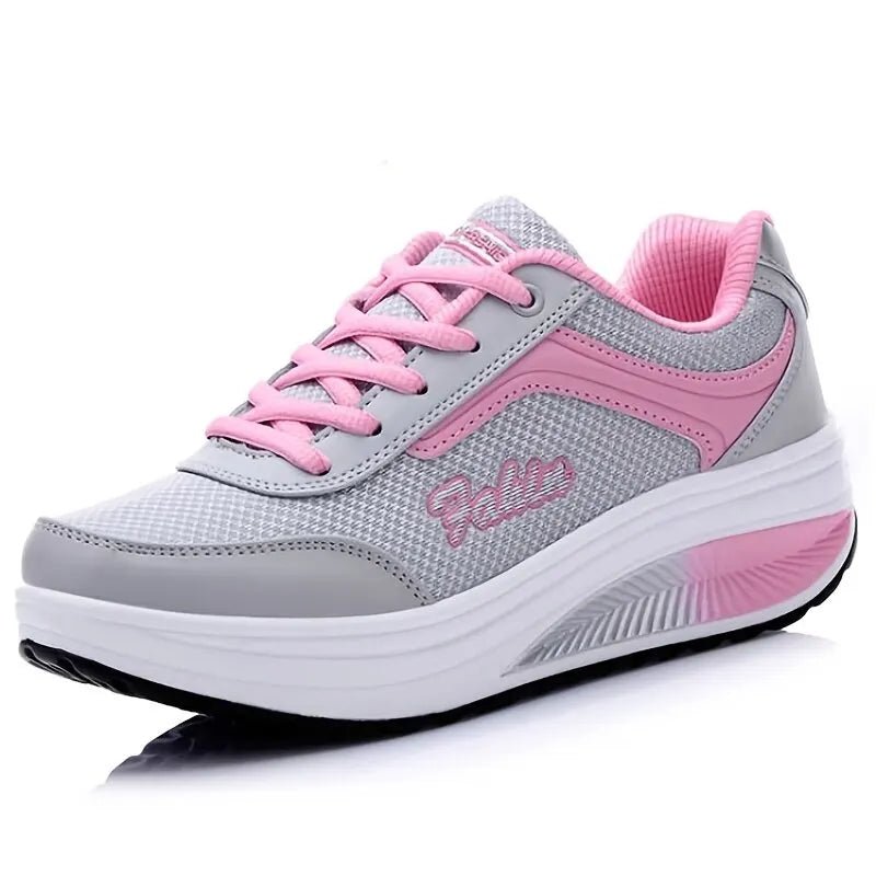 women-sneakers-shoes-fashion-high-quality-flats-shoes-walking-platform-356695.webp