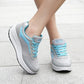 women-sneakers-shoes-fashion-high-quality-flats-shoes-walking-platform-716861.webp