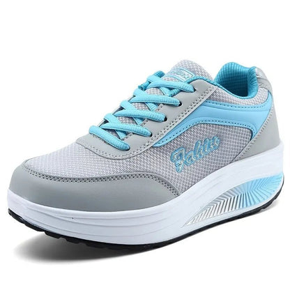 women-sneakers-shoes-fashion-high-quality-flats-shoes-walking-platform-869232.webp