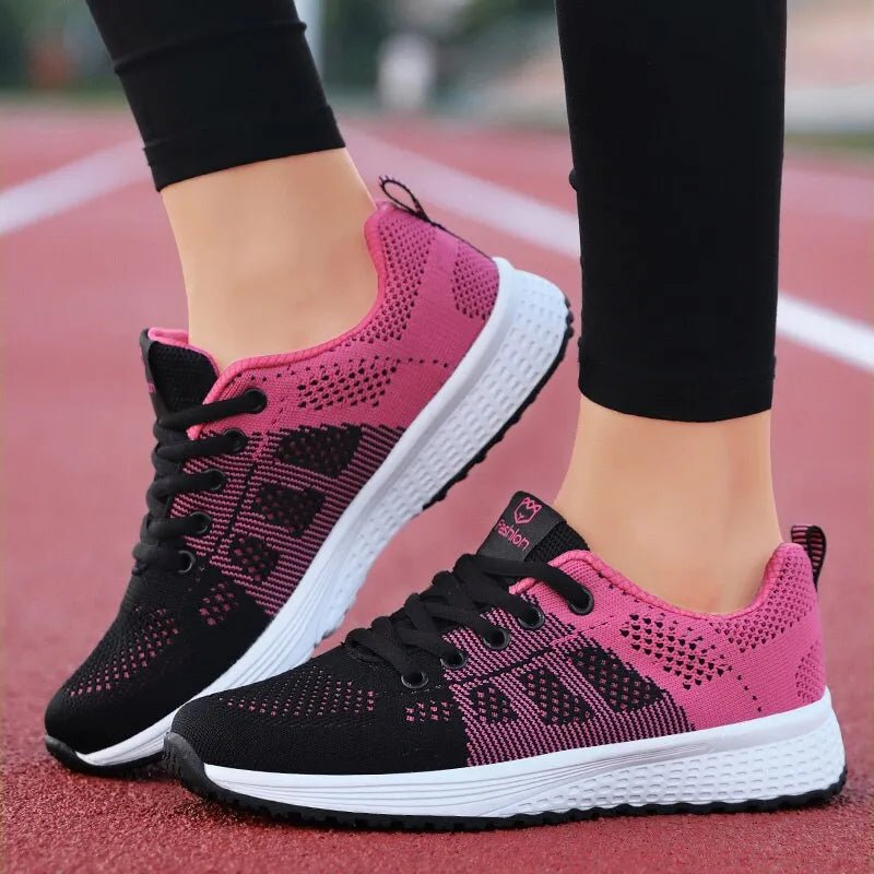 women-walking-shoes-for-fitness-sport-working-comfort-casual-height-fashion-breathable-loafers-sneaker-increasing-elastic-lady-trainers-430400.webp