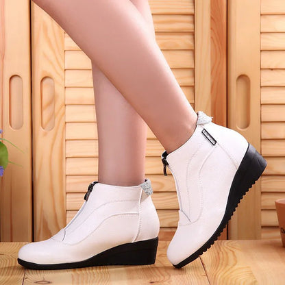 women-winter-snow-boots-heels-winter-shoes-warm-117873.webp