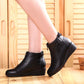 women-winter-snow-boots-heels-winter-shoes-warm-143187.webp