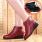 women-winter-snow-boots-heels-winter-shoes-warm-402529.webp