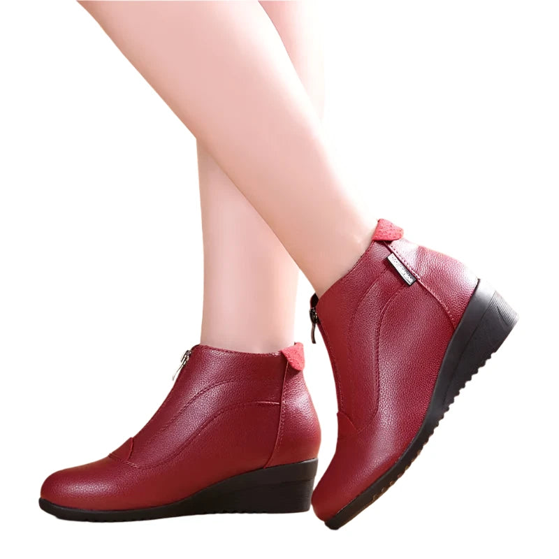 women-winter-snow-boots-heels-winter-shoes-warm-932707.webp