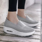 womens-mesh-for-breathable-running-shoes-363357.webp