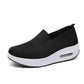 womens-mesh-for-breathable-running-shoes-654471.webp