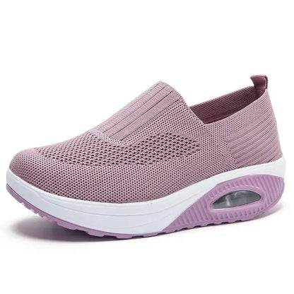 womens-mesh-for-breathable-running-shoes-800734.webp