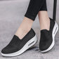 womens-mesh-for-breathable-running-shoes-871855.webp