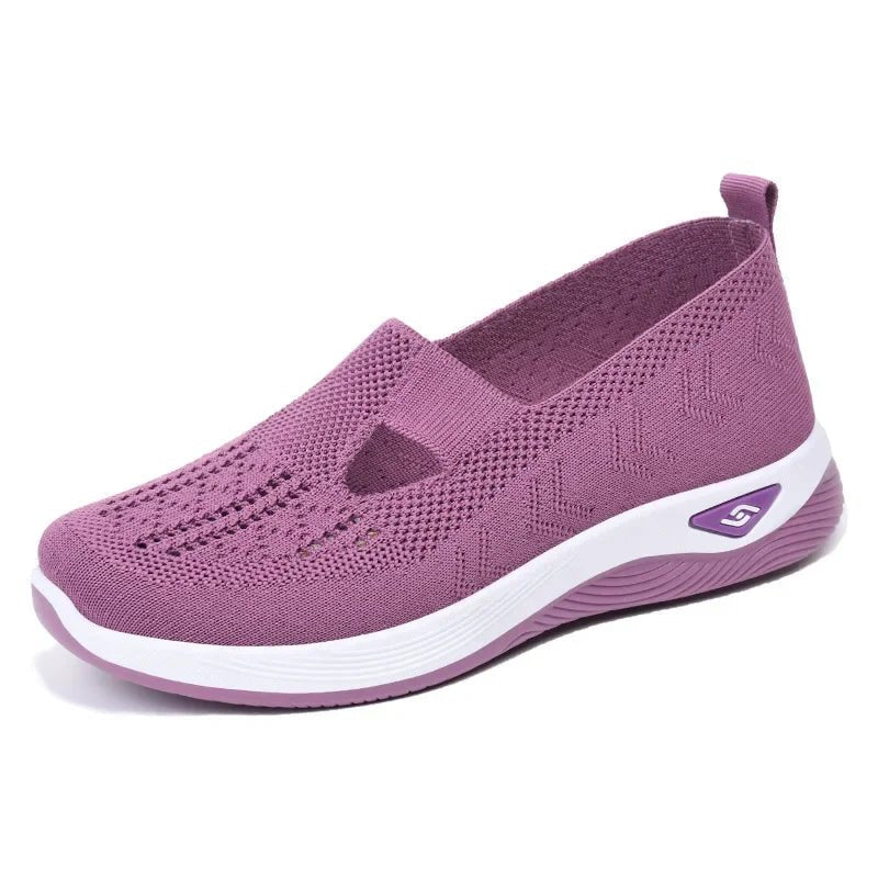 womens-shoes-new-comfort-casual-fashion-soft-sole-breathable-103165.webp